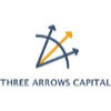 Three Arrows Capital